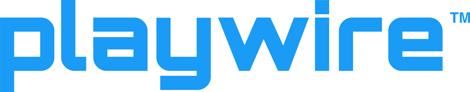 1-playwire-logo-primary-2021-1