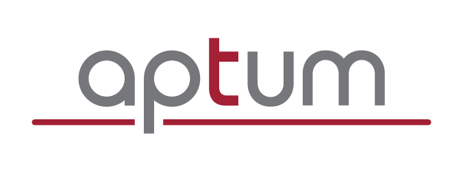 Aptum-logo-RGB