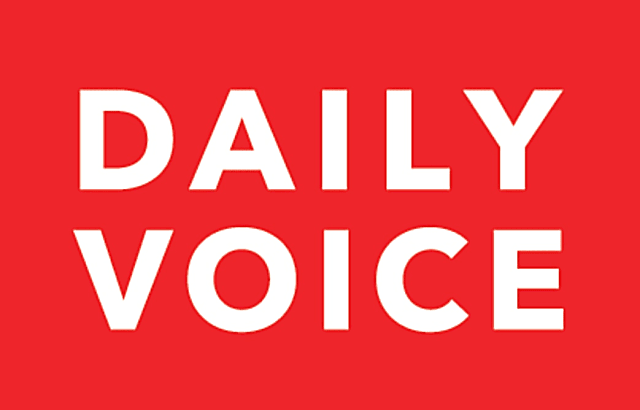 Daily_Voice_Logo