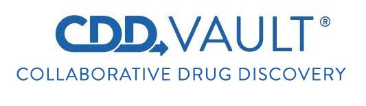Logo-CDDVault-withtext